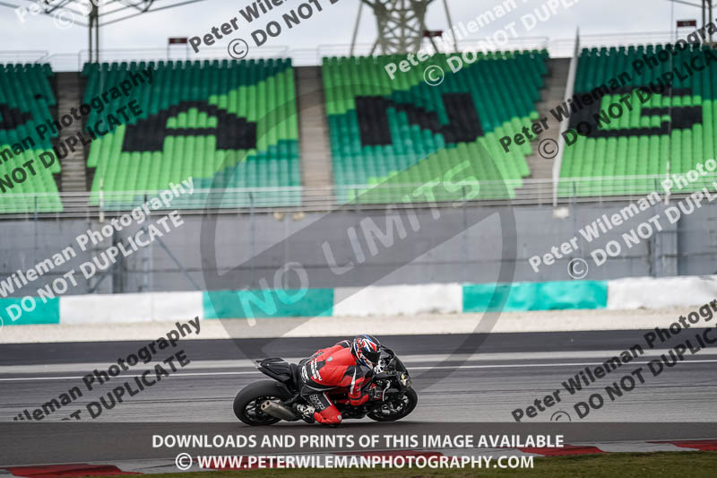 Sepang;event digital images;motorbikes;no limits;peter wileman photography;trackday;trackday digital images